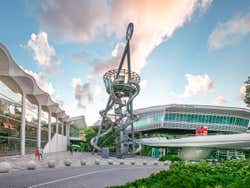 Aventura Mall