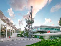Aventura Mall