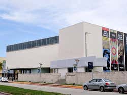 Bass Museum of Art