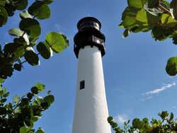 Bill Baggs Cape Florida State Park