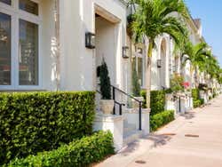Coral Gables