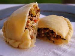 Cuban Food in Miami