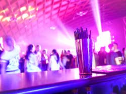 Clubs in Miami