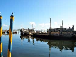 Vizcaya Museum