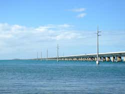 Seven Mile Bridge