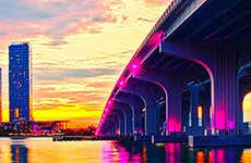 Miami Travel Guide
