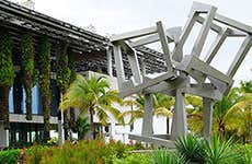 Miami Travel Guide