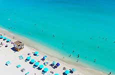 Miami Travel Guide