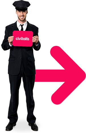 Book a transfer service in Miami